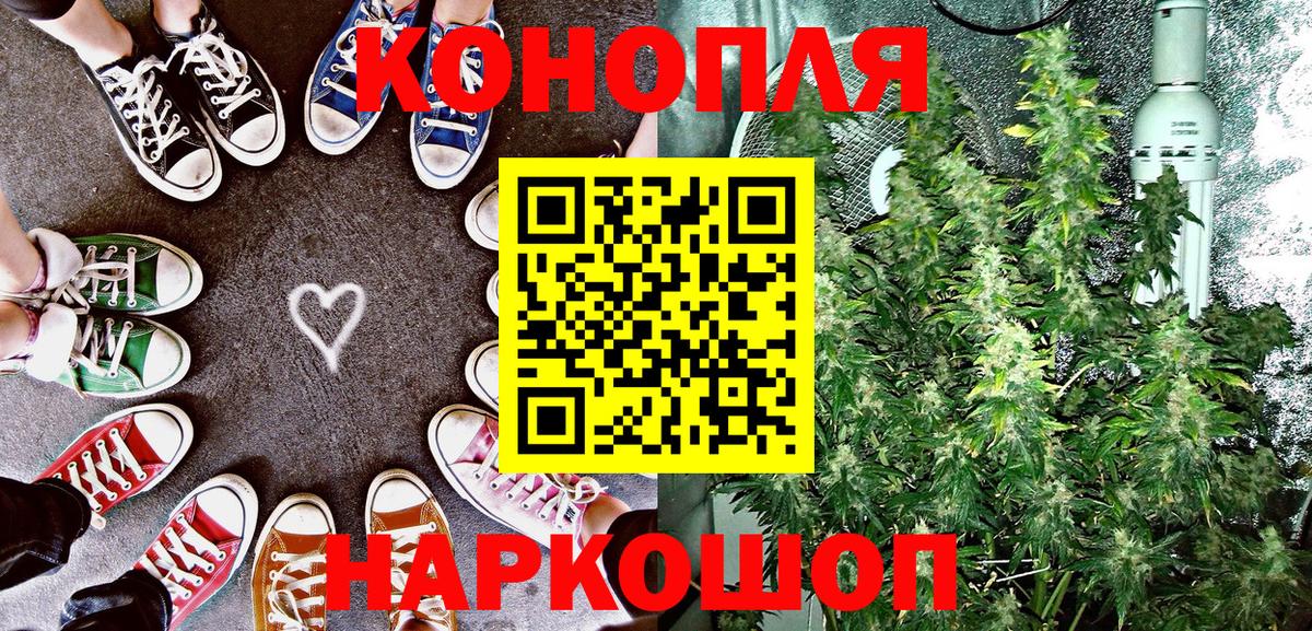 Конопля Amnesia  Каннабис Bruce Banner  Вход с VPN  Бошки марихуана конопля  Удомля 